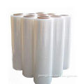 Pallet LLDPE stretch film, OEM orders are welcome